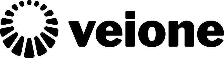 veione